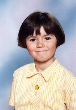Holly 2000