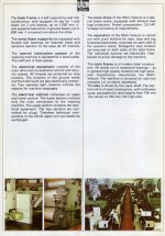 SACM MAV Brochure 1974