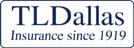 TL Dallas & Co Ltd logo