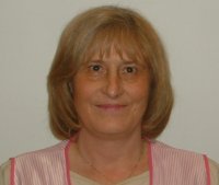 Linda Greenwood, 2005