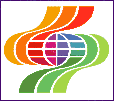 International Textile Machinery Association logo