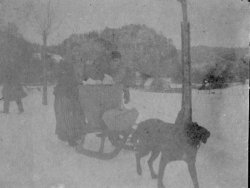 Oybin, Dec 1898