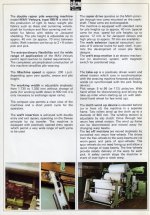 SACM MAV Brochure 1974