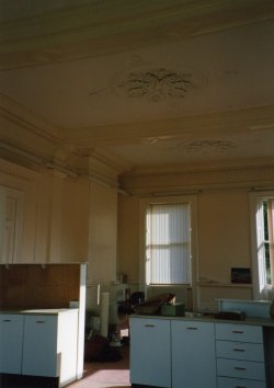 Design office 1993