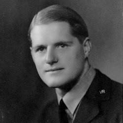 William Holdsworth, 1922-69