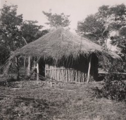 Southern Rhodesia, 1945